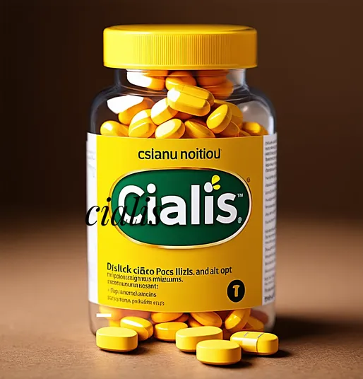 Cialis prezzo 2013